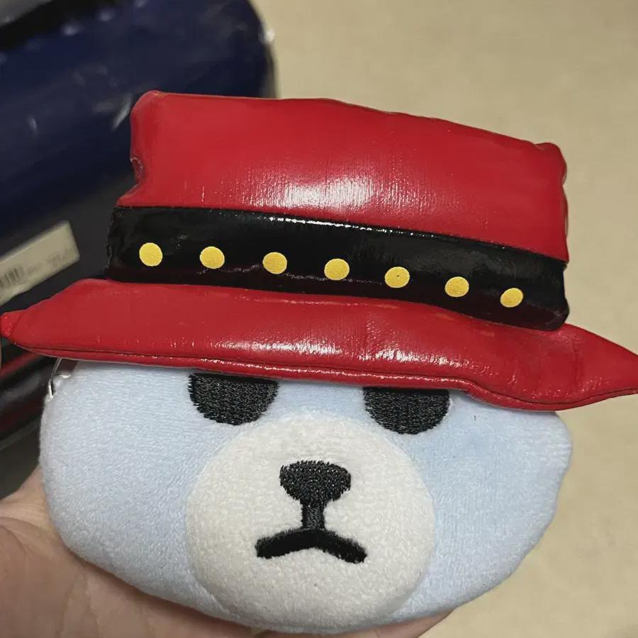 

Гаманець Big Bang Taeyang