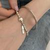 Pulseras – Pulseras con cuentas
