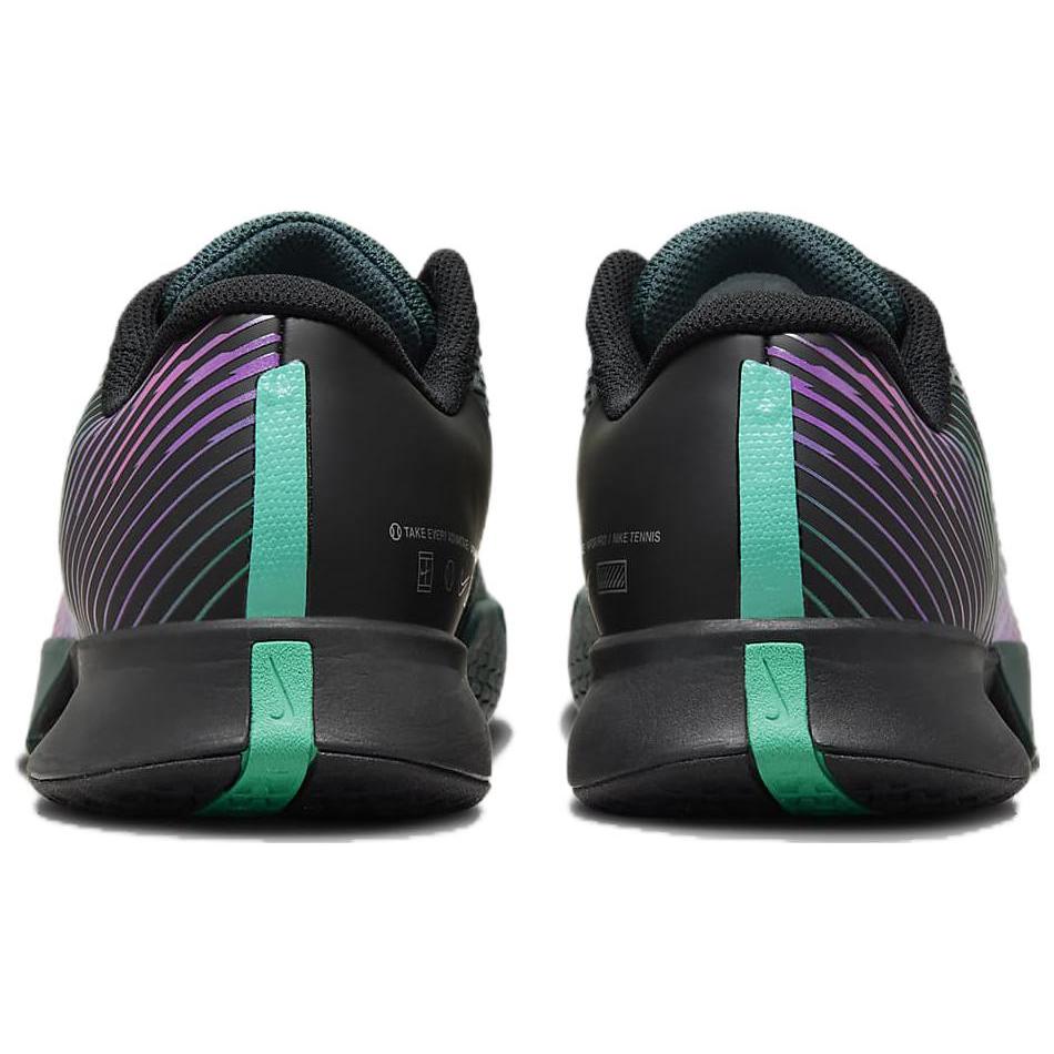 New Nike Air Zoom Vapor Pro 2 Deep Jungle Fuchsia FD6692-001