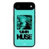 Case For iPhone 17 Air Album 2024 MUSE Jimin BTS