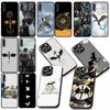 Books Poster Fourths Wing Protective Cover for Samsung Galaxy S25 Edge S24 S23 FE Plus Ultra A16 A15 A55 A57 5G Phone Case