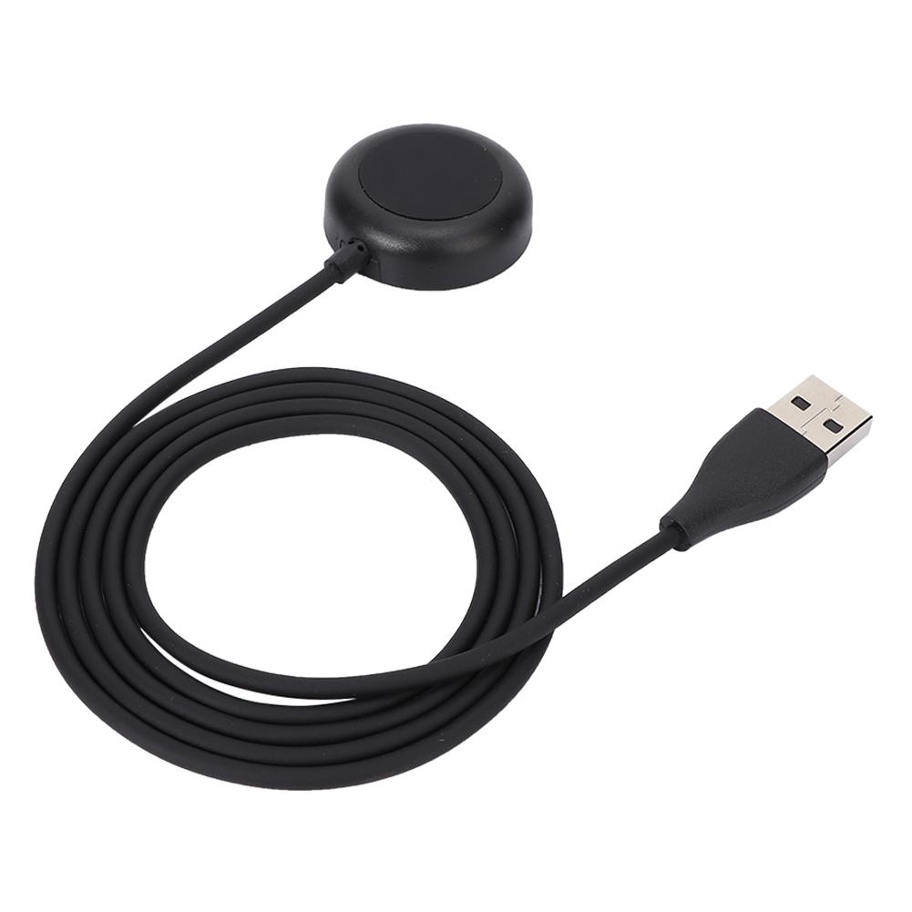 

Для Samsung Galaxy Watch Active2 R820 R830 R500 Смарт-часы Зарядный кабель База Зарядное устройство