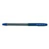 Pilot BPS-GP Extra Broad Ballpoint Pens (Box of 12)