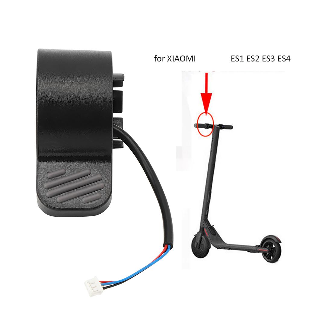 Aluminium Alloy Black Folding Mountain Bike Parking Rack Electric Scooter Bicycle Wall Hook Display Stand Tool