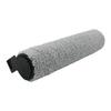 Roller Brush Main Brush Replacement For Uwant D5 D5 Pro D100 D100 Pro D100 Plus D100 Plus Pro A60 V8 V10 Wet Dry Vacuum Cleaner