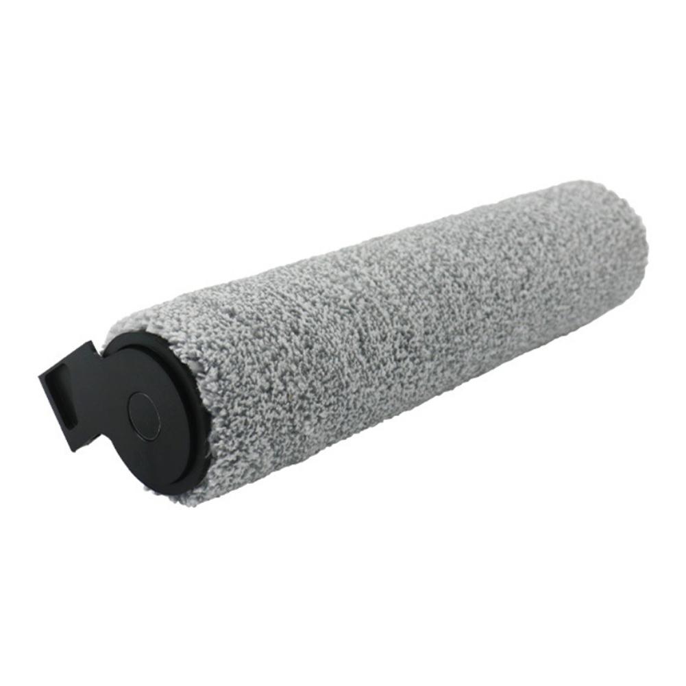 Roller Brush Main Brush Replacement For Uwant D5 D5 Pro D100 D100 Pro D100 Plus D100 Plus Pro A60 V8 V10 Wet Dry Vacuum Cleaner