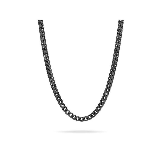 Ожерелье Fynch-Hatton 8989 One Size