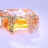 Luxury Fashion Metal Angel Wings Collar Clothing Badge Accessories Corsage Brooch Pins Jewelry