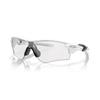Okulary przeciwsłoneczne OO9206 RADAR LOCK PATH Sportowe [Oakley] (ZA)