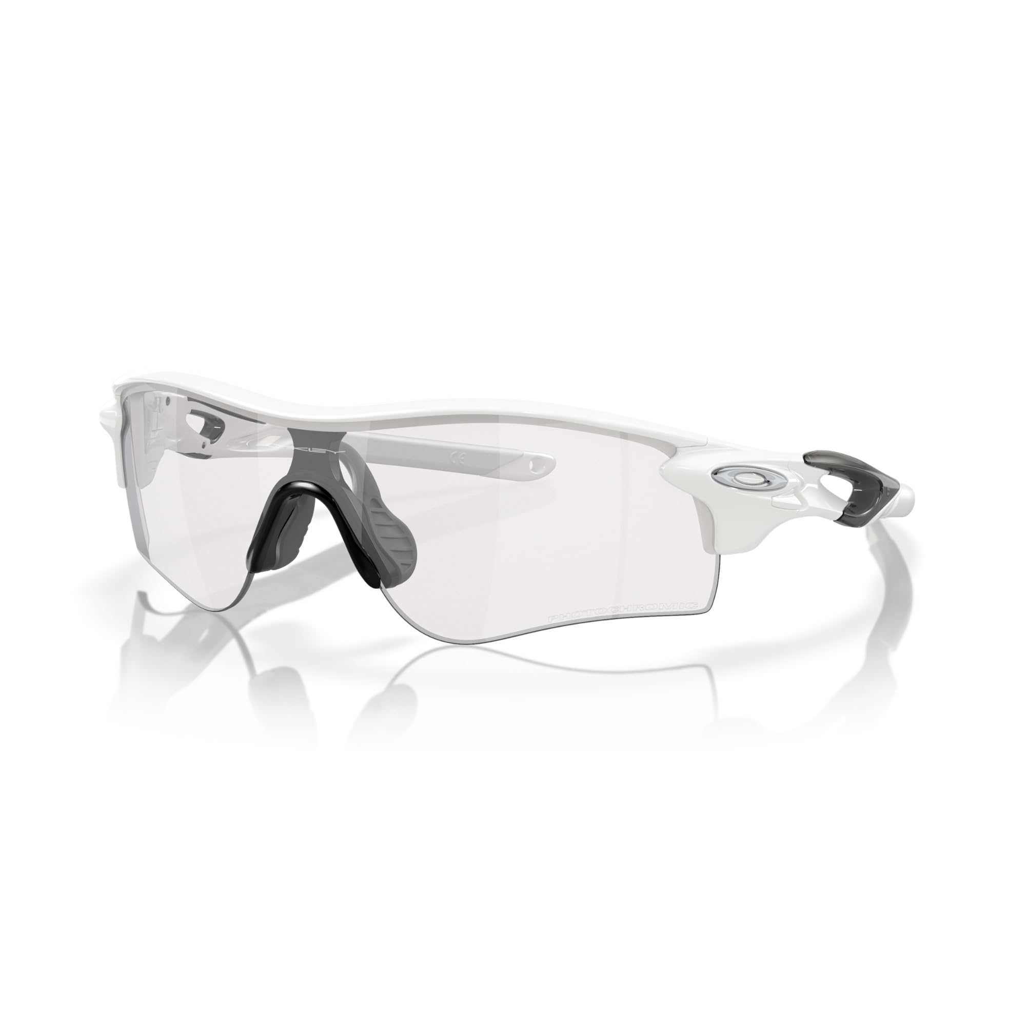Sunglasses OO9206 RADAR LOCK PATH Sports [Oakley] (A)
