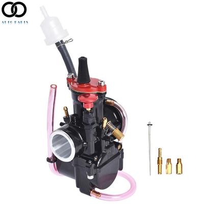 Produse de combustibil – Carburatoare