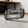 Console Case Cover Waterproof Shockproof Flexible Skin Case for WIN 5 Gamepad Protector Shell Transparent Housing