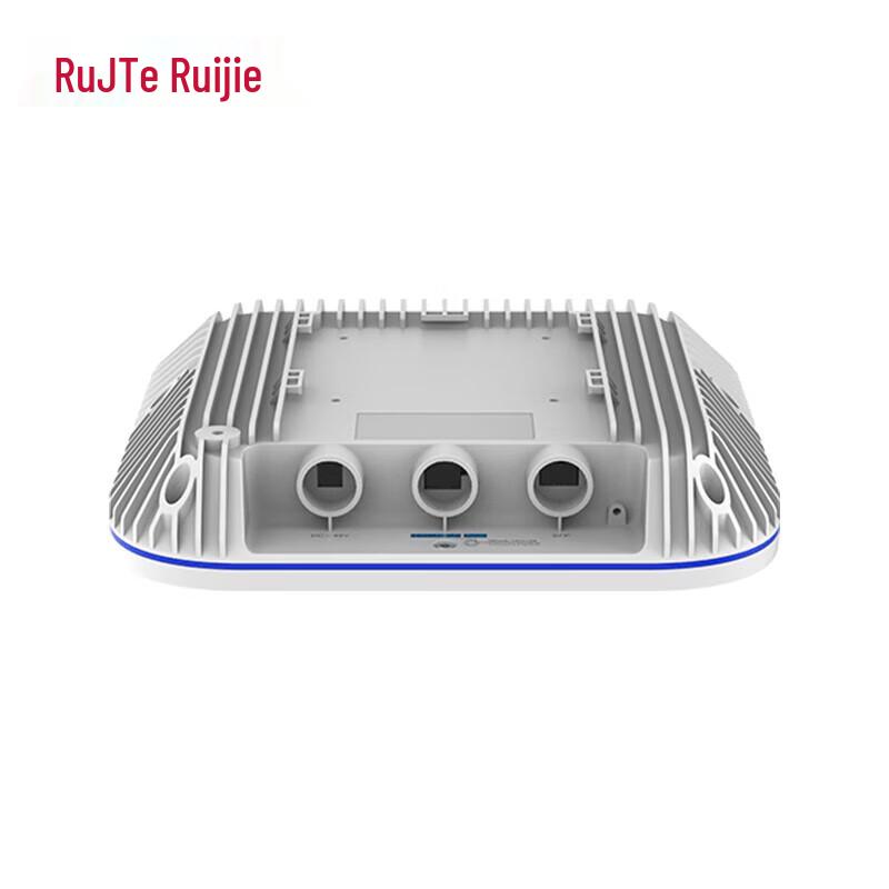 Ruijie RG-RAP6261(CD) WiFi 6 Outdoor Wireless AP (CN Version)