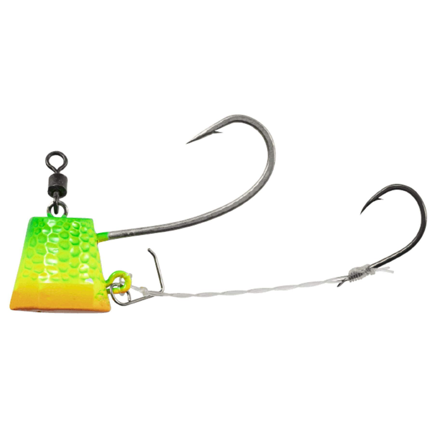 

HAYABUSA Musou Madai Kangeki Tenya TG Ebizuren SE102 6 Triple Chart No. 7.UV