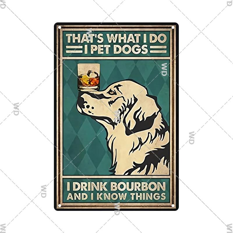 1 buc Retro Retro semne de metal tin semne Home Decor Home Decor perete artă semne de perete Poster Home Decor perete artă Poster Home Decor Home Decor perete Decor perete Decor perete Decor