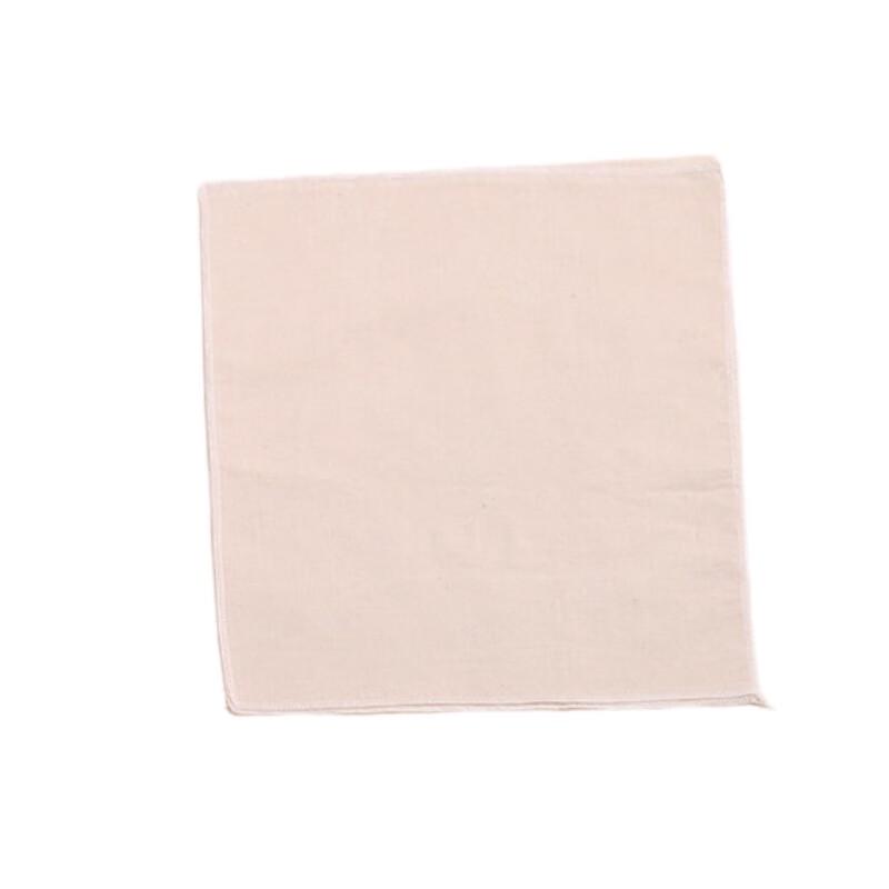 

Qianxing Cotton Tofu Filter and Preservation Cloth