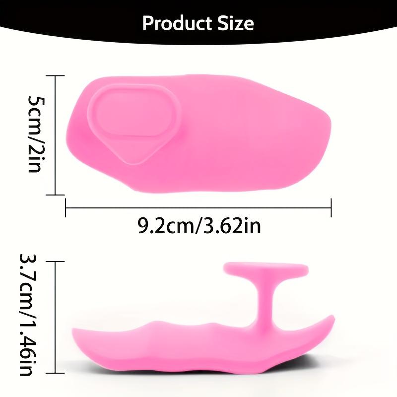 Non-Slip Weightlifting Gloves with Textured Grip - Heavy Duty Gym Strength Training Gloves with Wrist Support