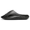 New Platform Sports Slippers Men's 912428538-4