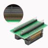 PSOP44 To DIP44SOIC44 Chip Programmer Adapter IC Test Socket Converter