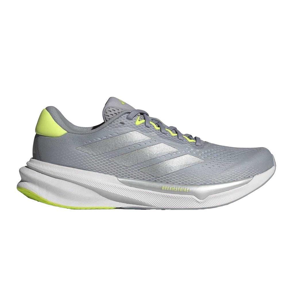Adidas Womens/Ladies Supernova Stride 2 Running Shoes
