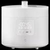 Xiaomi Mijia Smart Electric Pressure Cooker 5L
