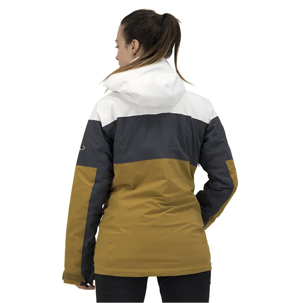 Salomon Куртка Slalom