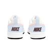 Nike Court Borough Milk Blue Puppy Low top Skateboard Shoes Women's Blue Pink FV8120-141(Team1121-)