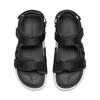 Skechers Men's Outdoor Velcro Sandals 237292
