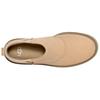 UGG Short Chelsea Boots Women's Mustard Seed Sneakers 1166758-MDSD