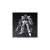 HGUC Gundam Hathaway Penelope 1/144 Scale Color-Coded Plastic Model Kit