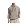 Rival Fleece Skin-Friendly Trendy Versatile Fashion Hoodie Men Hoodies 1379758-203