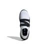 UltraBoost Hyke x UltraBoost Adidas AOH-001 'Weiß' FV3905