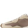 New Balance Sneakers 327