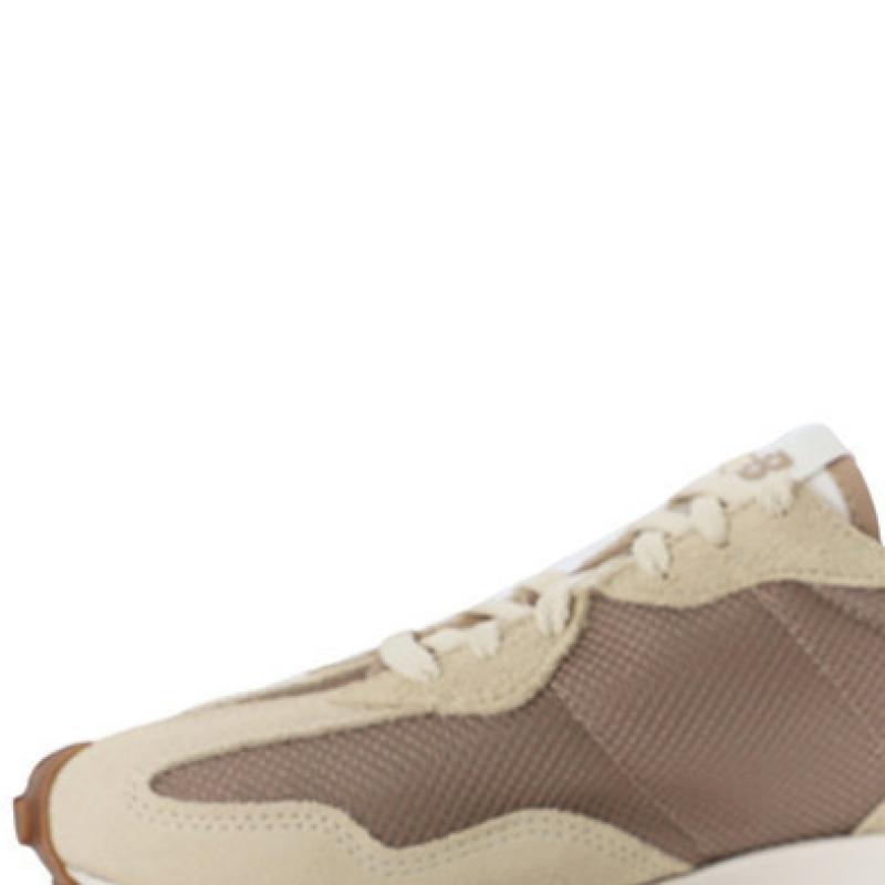 New Balance Sneakers 327
