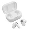 Language Translator Earbuds 360 Degree Surround Sound Supports 144 Languages   5.3 Translator Earphones with APP for   Device