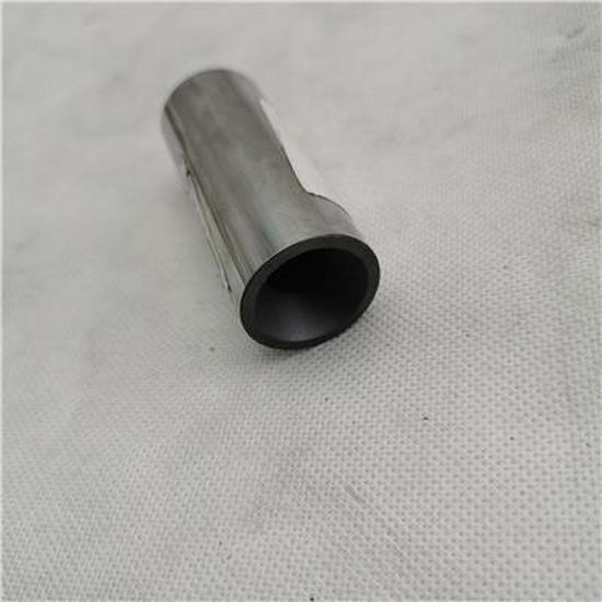 Foton Kolbenbolzen PV10001429 Kompatibel