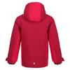 Regatta Childrens/Kids Highton III Padded Jacket