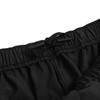 Adidas Shorts Children Aged 3 7 Years Old Black GP0434