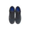 Nike Dunk Low Cyber Kadın Spor Ayakkabı Gri Antrasit Racer-Mavi FZ3781-060