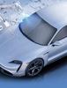 Graphene Car Windshield Sunshade: Full Car Blackout Curtain with Heat Insulation