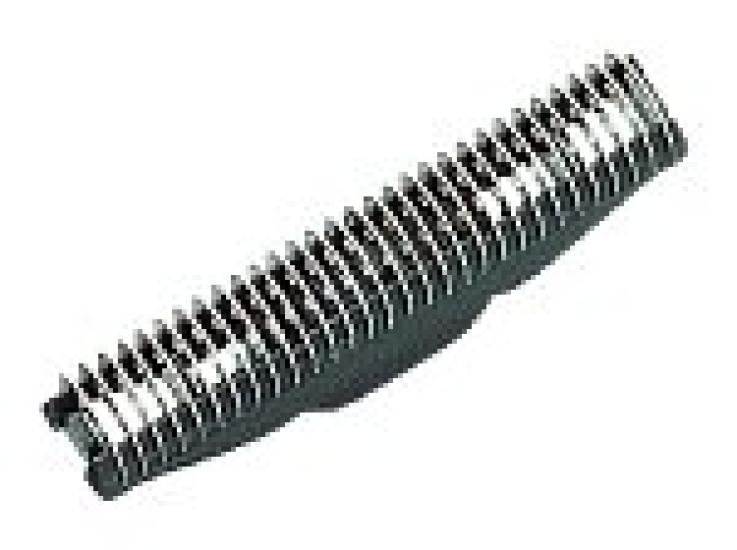 

Panasonic Replacement Blade for Men s Shaver Inner Blade ES9932
