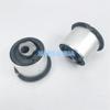 2PCS 7L0407182E 95534124203 95534124204 7L0407182C Suspension Bushing for    7L0 407 182 E