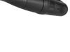 Toyota Corolla E12 01-07 Switch Stalk for Lights & Turn Signals