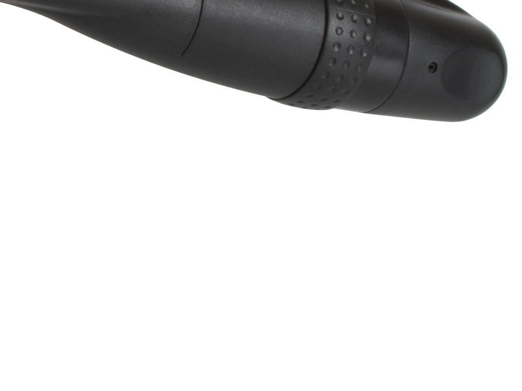 Toyota Corolla E12 01-07 Switch Stalk for Lights & Turn Signals
