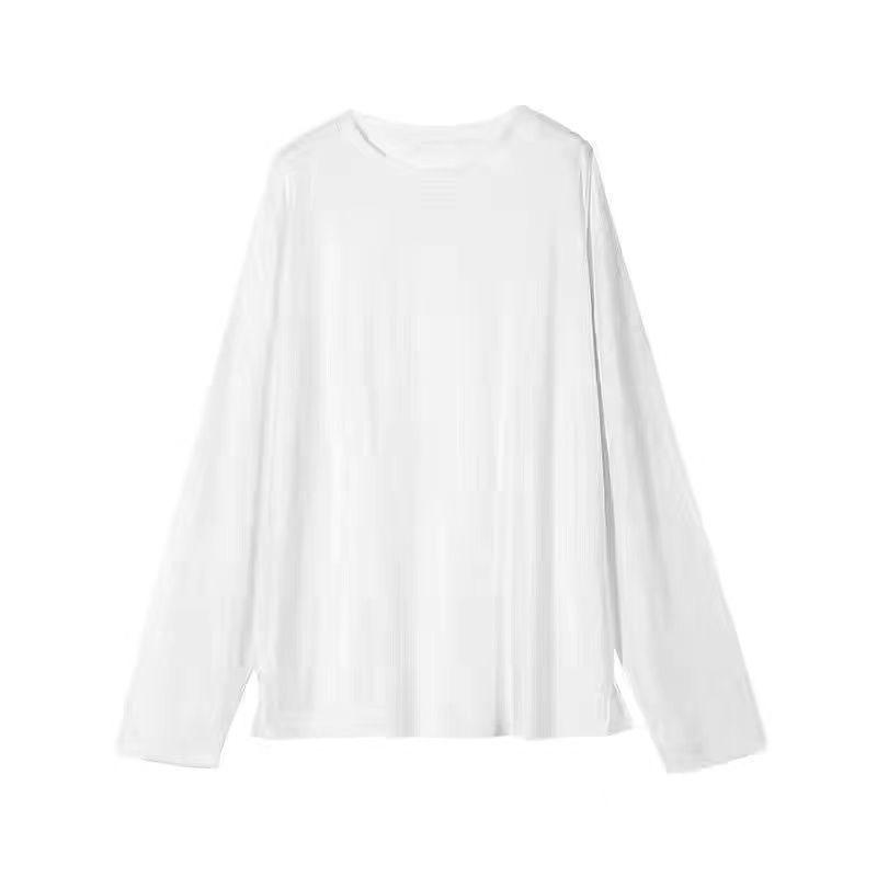 

Вязаный свитер Spicy Girl для весны: Уникальный двухкомпонентный дизайн для похудения для женщин L