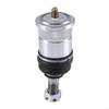 2025 New Extended Upper Greasable Ball Joint for BT50 T7 4WD Superior Control and Comfort