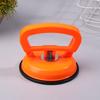 2Pcs Big Heavy Duty Suction Cups- Dent Puller Suction Cup Repair Tool Remove Tool Remover For Car Dent Repair Car Accessories