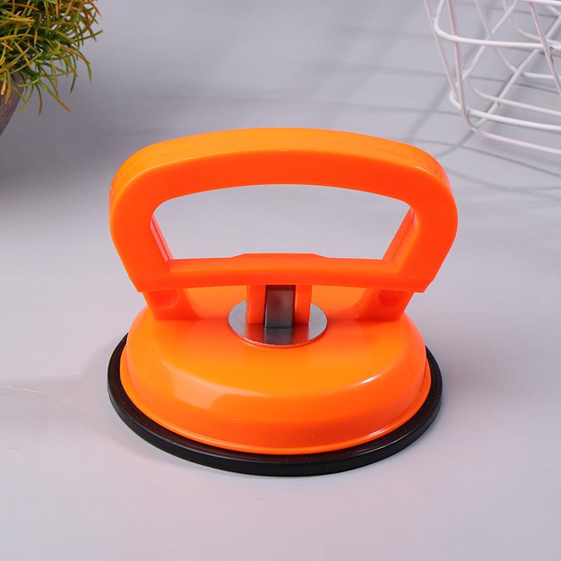 2Pcs Big Heavy Duty Suction Cups- Dent Puller Suction Cup Repair Tool Remove Tool Remover For Car Dent Repair Car Accessories