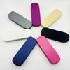 EVA Insulin Pen Storage Case Diabetic Supply Holder  Beauty Salon Tattoo Pen Storage