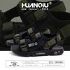 Herresko – Sandaler